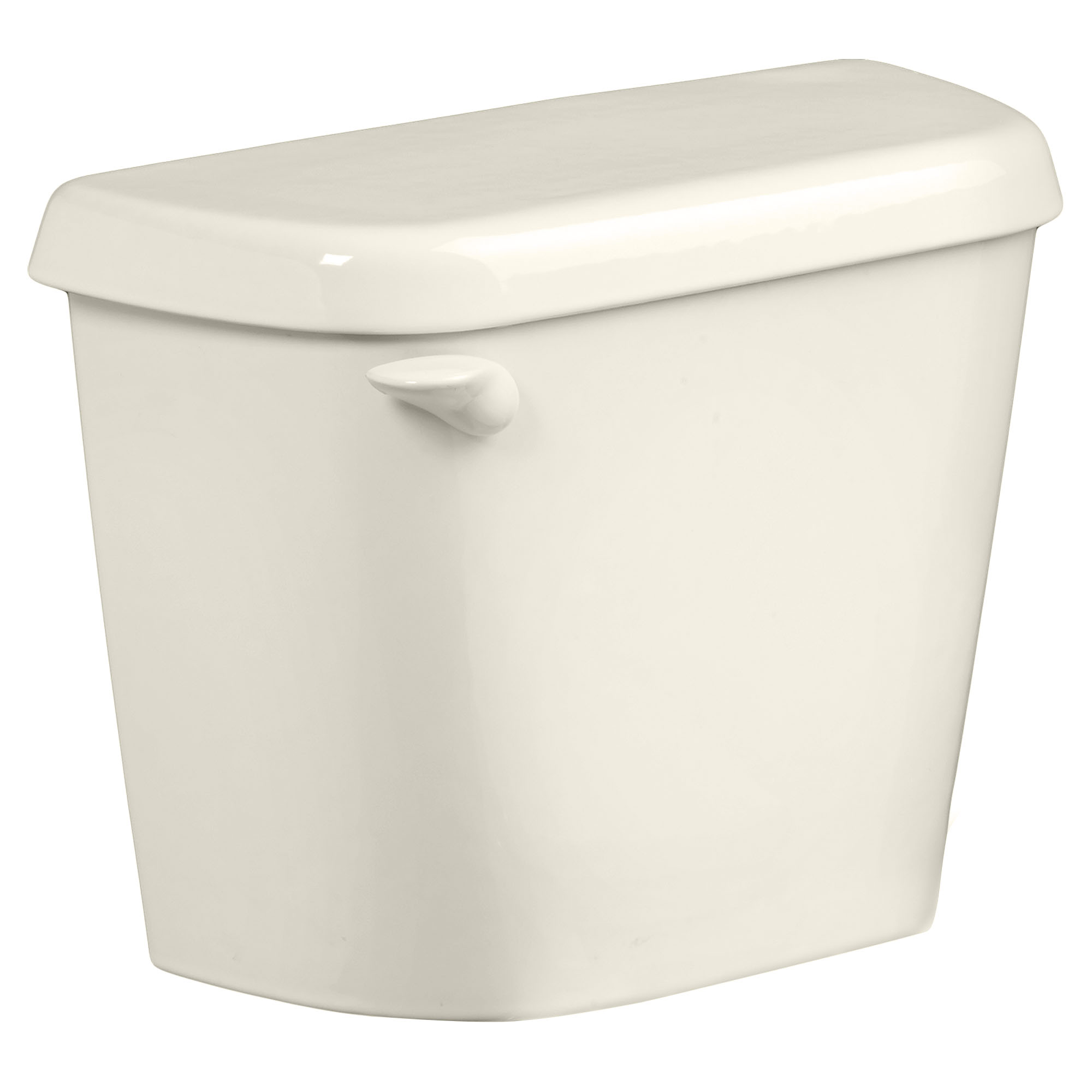 Colony®/Evolution 2 1.6 gpf/6.0 Lpf 12Inch Rough Tank